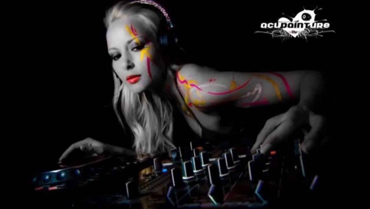 Cheb Adjel Jarti 2014  Haja Dirini walidek ReMix By Dj Ahlem