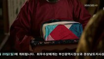 아밤abam『5넷』강서소프트룸蓋 강남소프트룸曲 독산소프트룸卦 대구소프트룸件