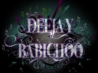 cheb el adjel khalti fatima by babichoo