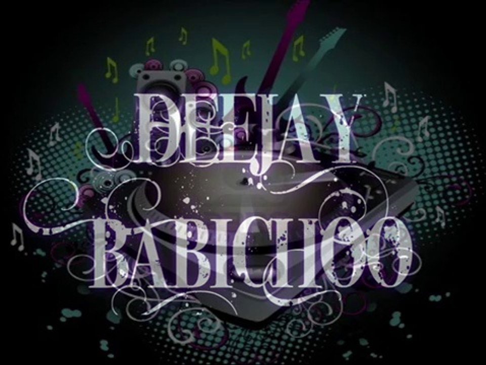 cheb el adjel khalti fatima by babichoo