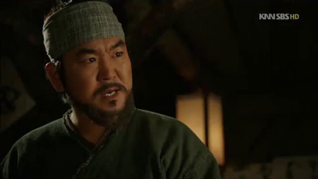 세종유흥마트』uhmart.net】세종오피,중랑오피,세종오피,신사오피,세종오피