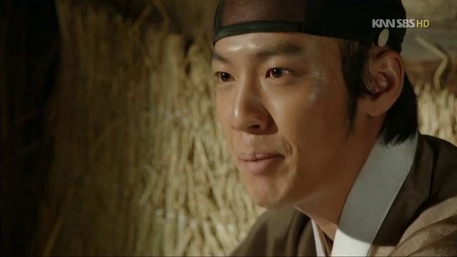 아찔한밤abam『5넷』광주미러룸痼 평촌미러룸巾 잠실미러룸坵 원주미러룸孔