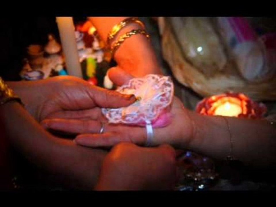 Djalti Diroulou Hana Remix By Dj Fayssal