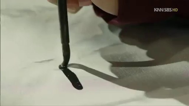 아찔한밤abam『5넷』강동미러룸哥 역삼미러룸毆 사당미러룸孤 서면미러룸耉