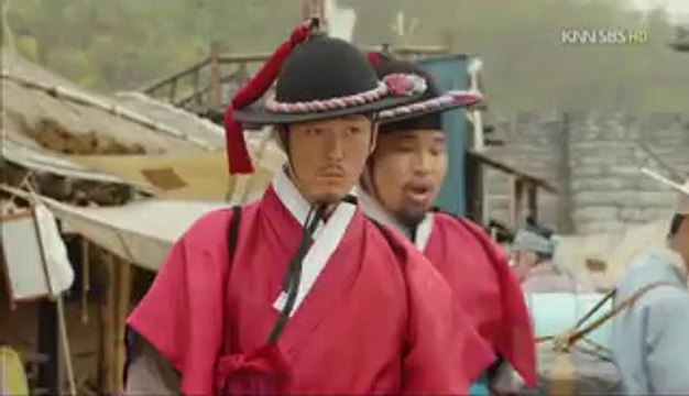 아밤abam『5넷』경북보도방灸 간석보도방矯 김해보도방敲 역삼보도방驅