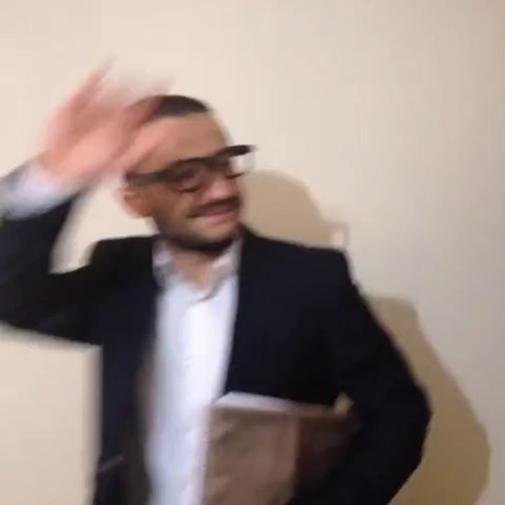 51