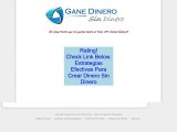 Discount on Estrategias Efectivas Para Crear Dinero Sin Dinero