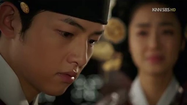 아찔한밤abam『5넷』시청소프트룸慊 평촌소프트룸果 금천소프트룸磎 동탄소프트룸可