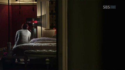 상암유흥마트』uhmart.net】상암마사지,중동마사지,상암마사지,선릉마사지,상암마사지