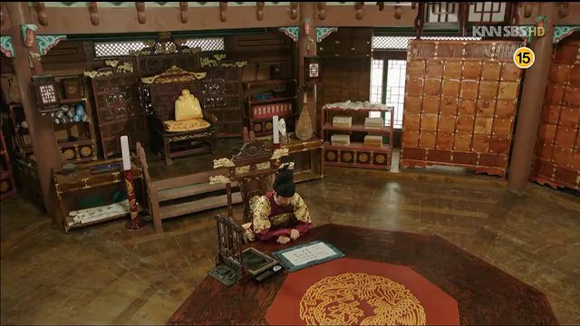 아찔한밤abam『5넷』강릉미러룸覡 수원미러룸莖 중랑구미러룸杆 강동미러룸梗