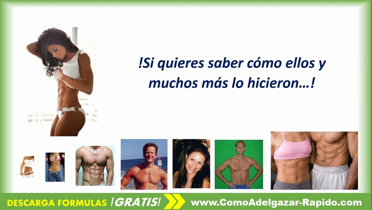 Estrategia de Ejercicios para Quemar Grasa Abdominal