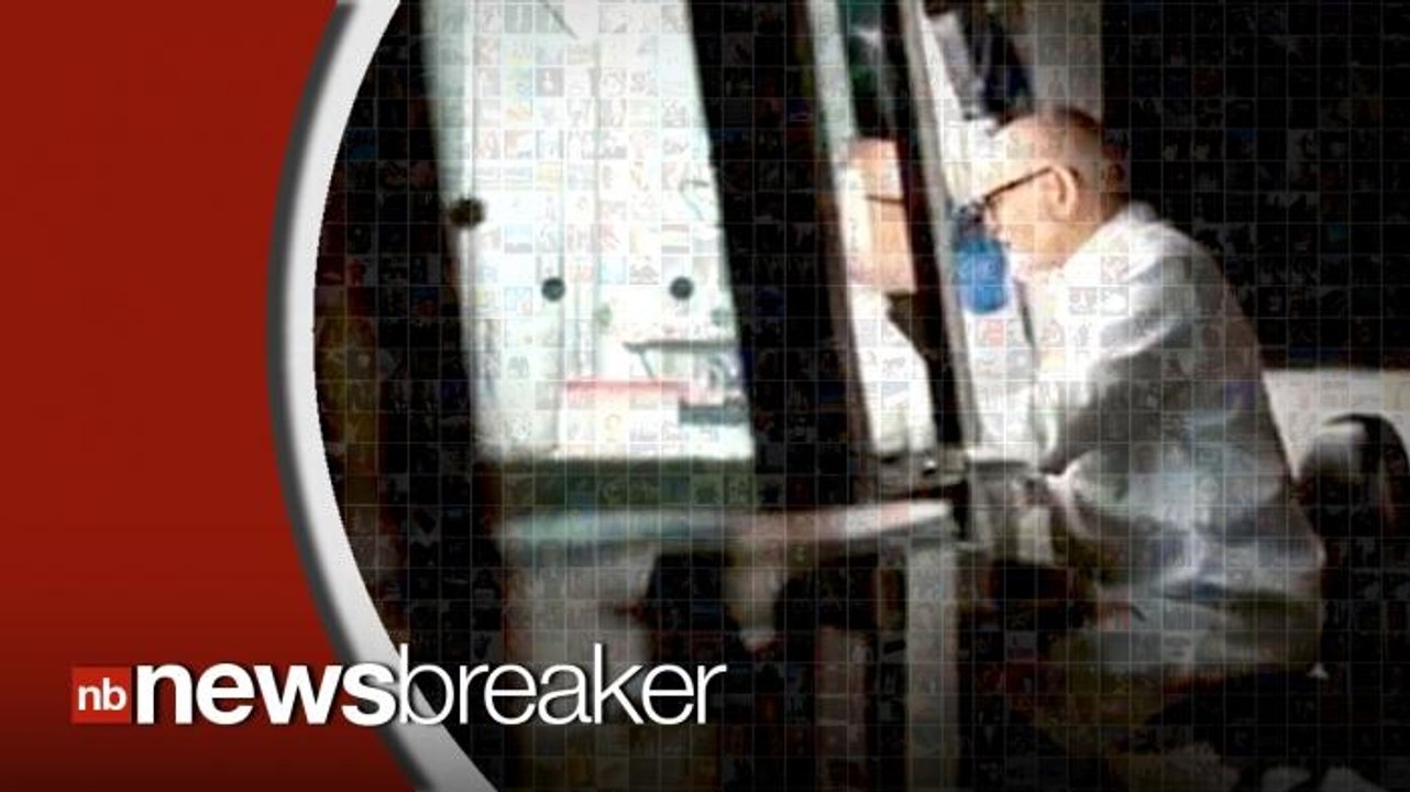 Breakthrough in Cancer Research; Scientists May Have Figured Out How to Stop Disease From Spreading