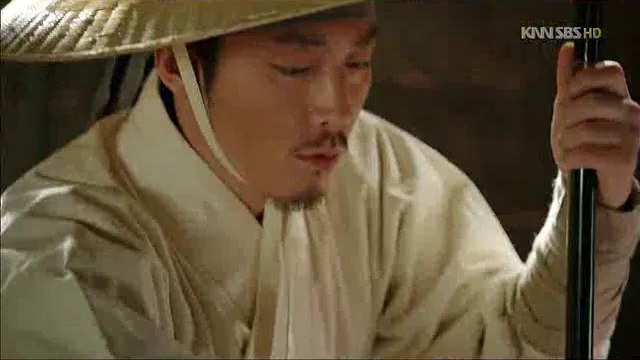 아찔한밤abam『5넷』대구미러룸轟 대전미러룸矯 인계동미러룸拘 태릉미러룸鞨