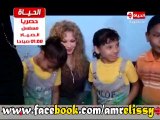 برنامج حقق حلمك مع د عمرو الليثي 9رمضان