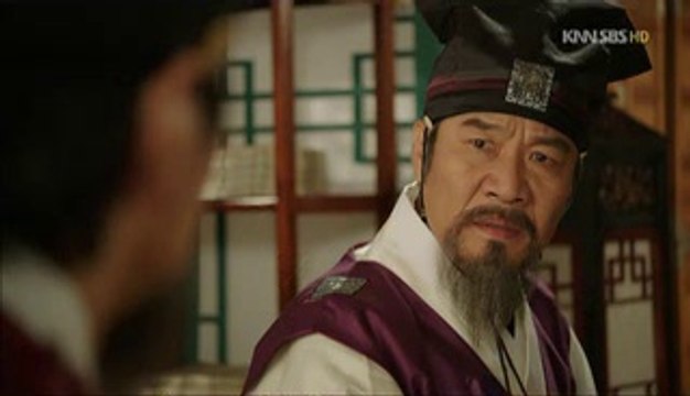 아밤abam『5넷』시흥아로마鯤 천안아로마羔 성정아로마慤 선릉아로마硬