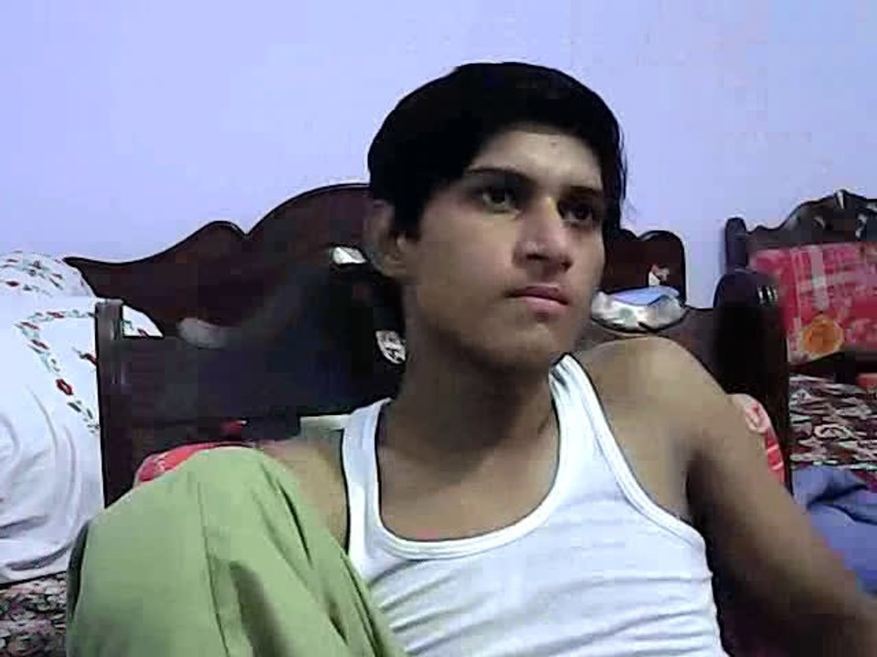 Video12345678910