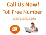 MSN support number ,msn support phone number,msn Technical support  call@1-877-225-1288