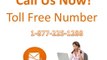 MSN  phone number,msn Technical support msn password reset number call@1-877-225-1288