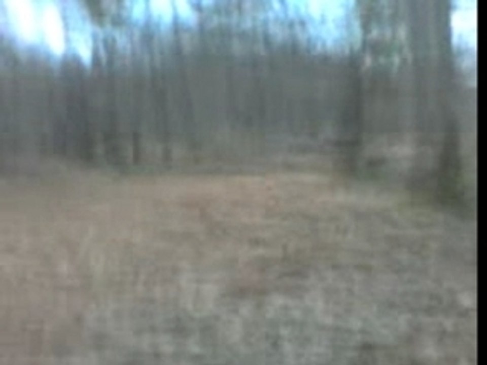 Video-0032