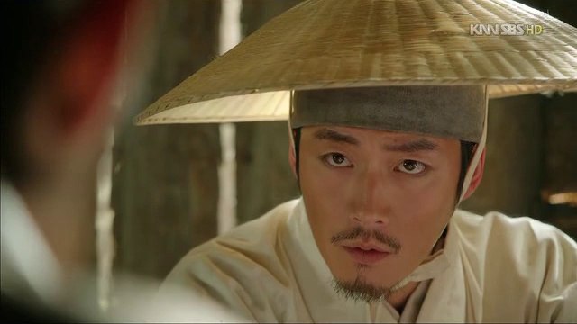 아찔한밤abam『5넷』건대미러룸揀 역삼미러룸件 석촌미러룸蛟 안산미러룸課