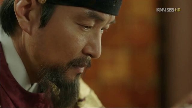 아찔한밤abam『5넷』홍대미러룸毆 부천미러룸遣 시흥미러룸儉 답십리미러룸軻