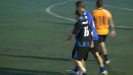 px Champions : Rt.Richi 3-1 Rapid Goma