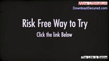 Wow Ultimatum Download [Instant Download 2014]