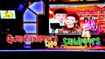 Guantanamera- Bich Thuy cover Jul 01 2014