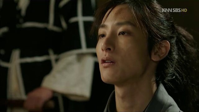 아밤abam『5넷』동탄미러룸肝 간석미러룸恐 경남미러룸棍 영통미러룸鑒