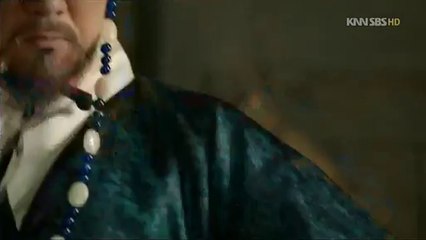 아찔한밤abam『5넷』분당미러룸介 수원미러룸考 강원미러룸脛 일산미러룸轟