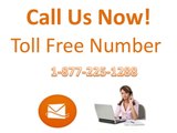 MSN support number ,msn Technical support msn password reset number, call@1-877-225-1288