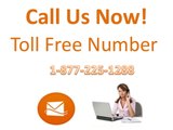 1-877-225-1288MSN support number ,msn Technical support msn password reset number,