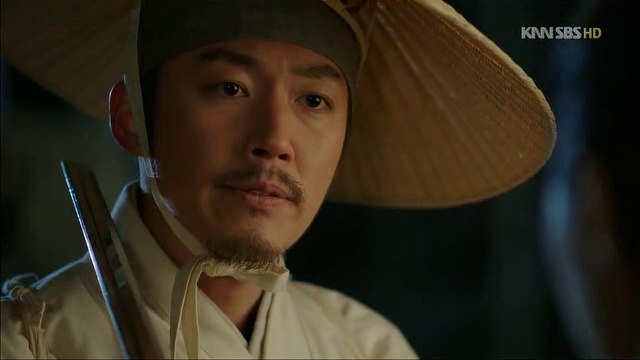 아밤abam『5넷』안산미러룸九 부산미러룸叩 신논현미러룸渠 경기미러룸儉