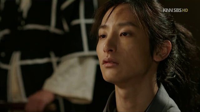 아밤abam『5넷』답십리미러룸鯨 분당미러룸滾 선릉미러룸高 간석미러룸鑑