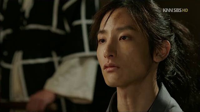 아밤abam『5넷』서울미러룸慣 인천미러룸肱 공덕미러룸結 대전미러룸倞