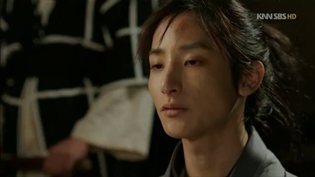 아밤abam『5넷』부평미러룸梗 간석미러룸仇 부천미러룸敬 아산미러룸狡