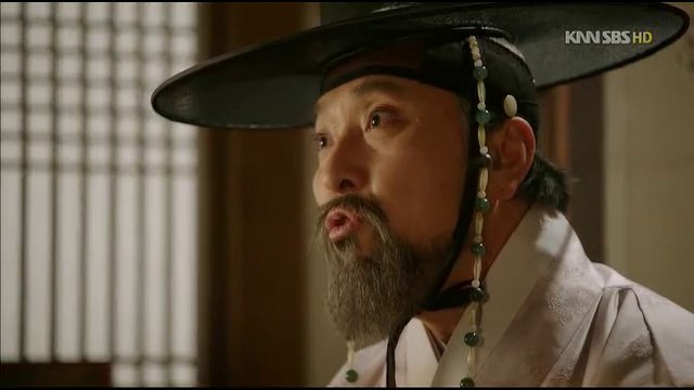 중랑유흥마트』uhmart.net】중랑오피,강원도오피,중랑오피,춘천오피,중랑오피