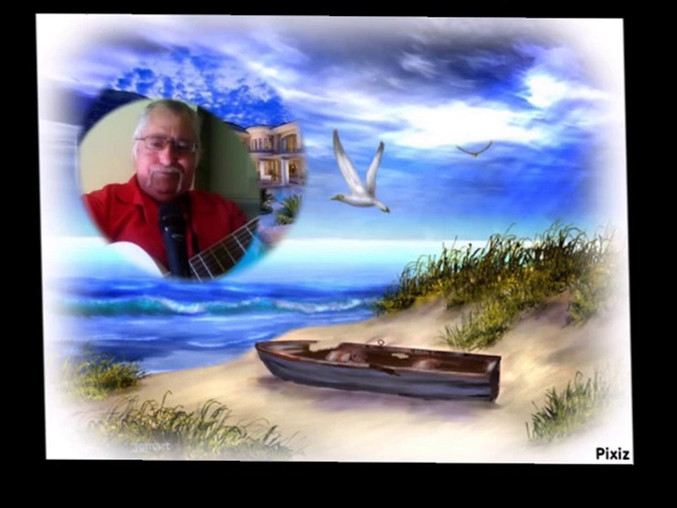 RAYMS Chante     Marina