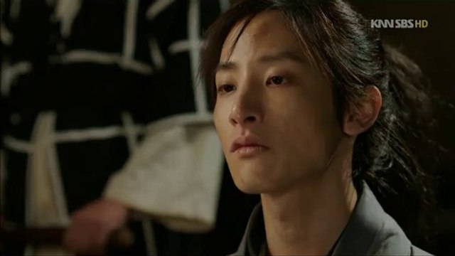 아밤abam『5넷』구월미러룸脚 청주미러룸慣 간석미러룸建 청주미러룸癸