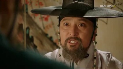 죽전유흥마트』uhmart.net】죽전오피,대구오피,죽전오피,연산오피,죽전오피