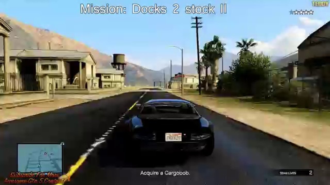 GTA 5 ONLINE  UNLIMITED RP GLITCH  RANK UP FAST  AFTER PATCH (GTA 5 REPUTATION GLITCH   RP GLITCH)