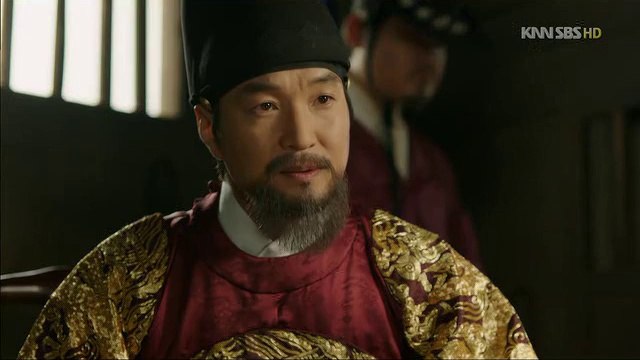 아찔한밤abam『5넷』대전미러룸閣 일산미러룸喀 분당미러룸驚 김해미러룸蛟