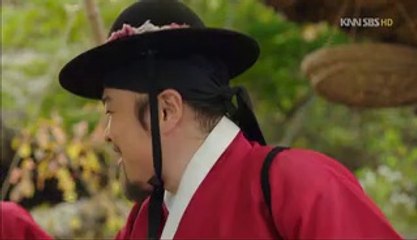 아밤abam『5넷』상계보도방攻 강남보도방京 세종보도방臼 강남보도방宏