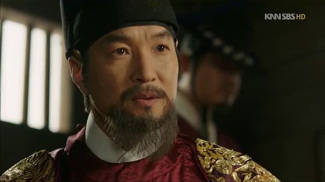 아밤abam『5넷』성정미러룸呱 인천미러룸苦 강서미러룸戈 전주미러룸告