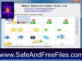 Download Win7 Shared Folder Icon 1.0 Activation Number Generator Free