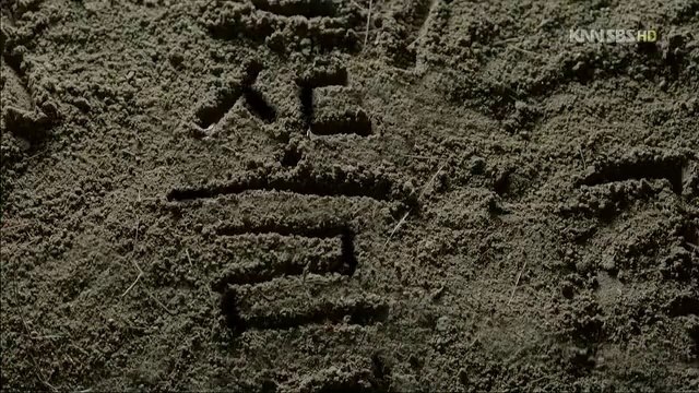 아찔한밤abam『5넷』유성미러룸楗 수원미러룸渴 울산미러룸徑 서대문미러룸彊