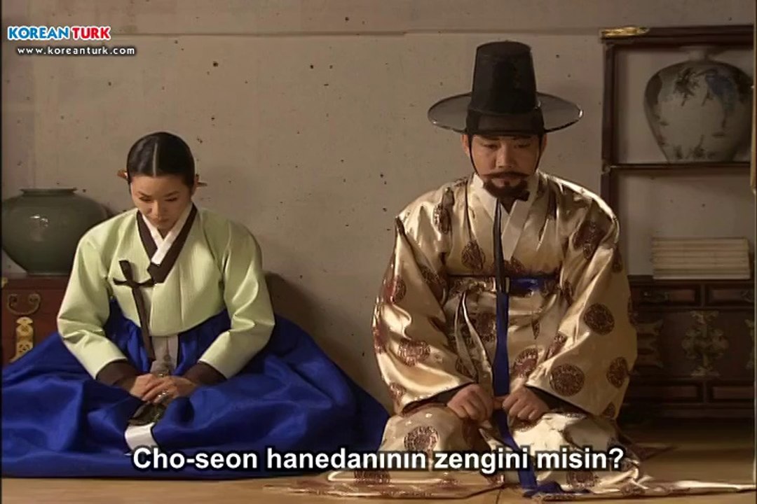 GAM.E19_clip0
