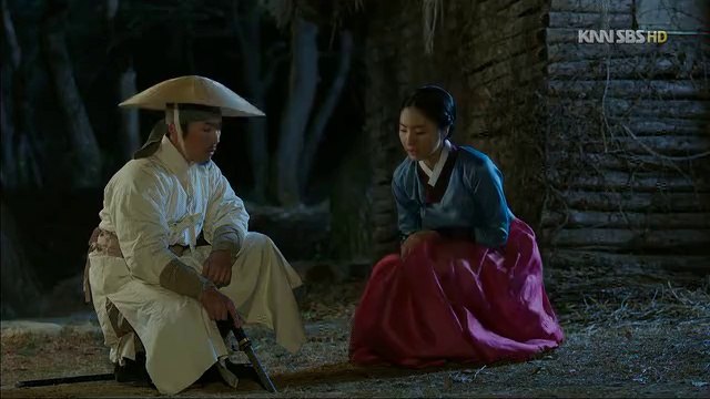 아밤abam『5넷』부산미러룸稈 청주미러룸傾 원주미러룸睾 수유미러룸癎