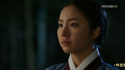 아밤abam『5넷』김해미러룸揭 분당미러룸輕 서면미러룸堈 왕십리미러룸稽