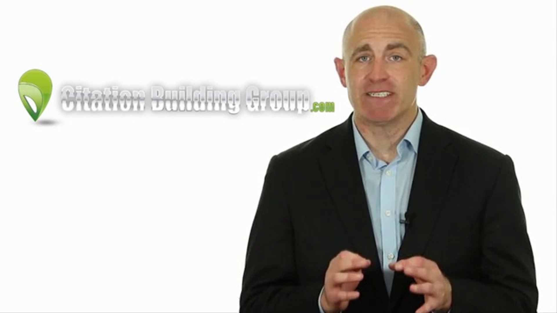 ⁣How To Make Your Order - Citation Building Group‬ - YouTube